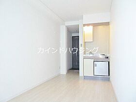 シャルム岸里  ｜ 大阪府大阪市西成区岸里３丁目（賃貸マンション1R・5階・16.00㎡） その5