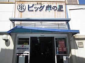 大阪府大阪市西成区千本中１丁目（賃貸マンション1K・7階・24.00㎡） その19