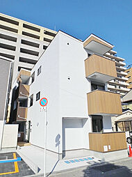 🉐敷金礼金0円！🉐南海高野線 沢ノ町駅 徒歩5分