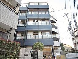 🉐敷金礼金0円！🉐南海線 天下茶屋駅 徒歩3分