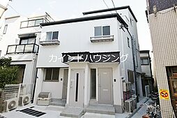 🉐敷金礼金0円！🉐大阪市営四つ橋線 玉出駅 徒歩2分