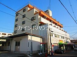 🉐敷金礼金0円！🉐インペリアル住吉大社