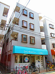 🉐敷金礼金0円！🉐JPアパートメント住之江
