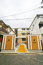 🉐敷金礼金0円！🉐GROOVE住吉