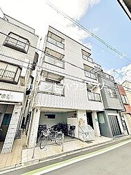 🉐敷金礼金0円！🉐南海線 住吉大社駅 徒歩5分