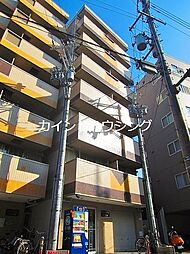🉐敷金礼金0円！🉐南海線 天下茶屋駅 徒歩6分