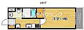 FDSFeliceKOHAMA4階5.4万円