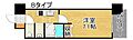 アービングNeo岸里4階6.6万円