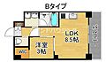 エセリアル清水丘6階7.0万円