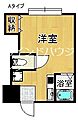 住之江コート3階3.9万円