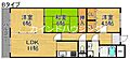 レジェロ住之江13階9.0万円