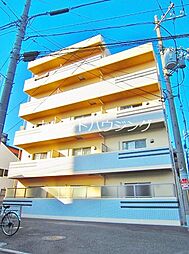 フレイランス浜口