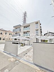 トリシア遠里小野