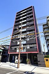 シスイル遠里小野