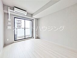 アービングNeo岸里