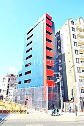 みおつくし岸里