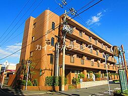 ミシェール住之江