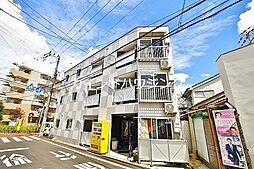 🉐敷金礼金0円！🉐住之江1番館