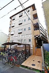 🉐敷金礼金0円！🉐ナチュラル遠里小野