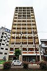 大阪府大阪市住吉区清水丘2丁目：物件画像／MSニューマン株式会社　カインドハウジング住之江公園店