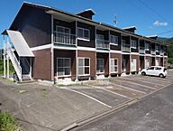 佐賀県小城市小城町晴気：物件画像／株式会社マイホーム情報不動産　小城支店
