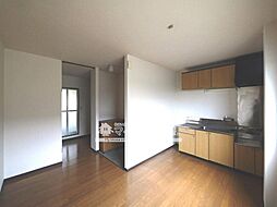 レジデンス小城 202