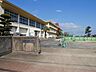 周辺：砥川小学校(980m)