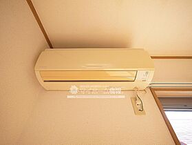 コーポレモン 102 ｜ 佐賀県小城市三日月町久米（賃貸アパート2LDK・1階・59.50㎡） その10