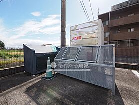 アーバンフェイス 105 ｜ 佐賀県杵島郡江北町大字惣領分（賃貸アパート2LDK・1階・57.85㎡） その11