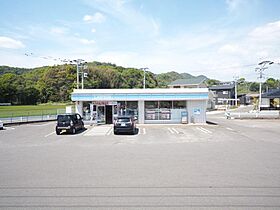 アリーズ牛津ヶ丘　A棟 201 ｜ 佐賀県小城市牛津町下砥川（賃貸アパート1LDK・2階・41.82㎡） その22