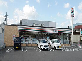 プレミアム下町 K ｜ 佐賀県小城市小城町（賃貸アパート1LDK・1階・47.39㎡） その27