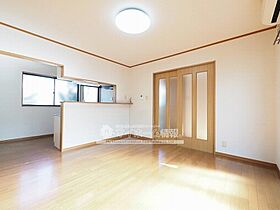 牛津戸建 7 ｜ 佐賀県小城市牛津町勝（賃貸一戸建2LDK・--・54.32㎡） その19