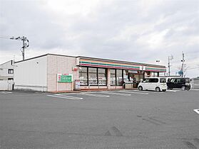 ルミエールホーム　壱番館 102 ｜ 佐賀県小城市三日月町堀江（賃貸アパート2LDK・1階・46.69㎡） その17