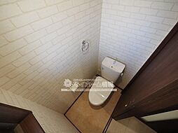 クリントブロン2