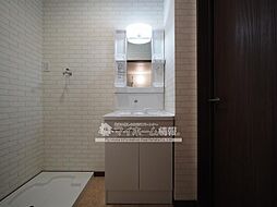 クリントブロン2