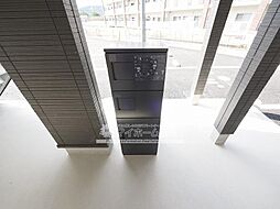 クリントブロン2