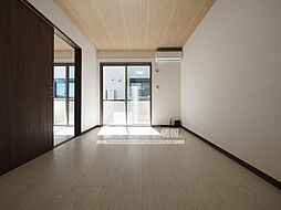 クリントブロン2