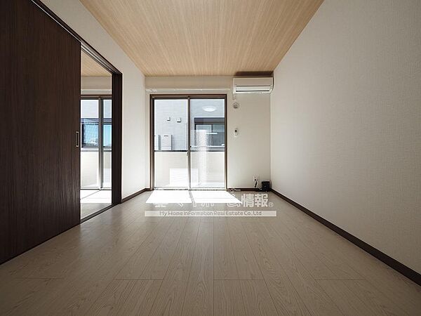 クリントブロン2