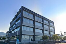 西九州大学 小城キャンパス(2、900m)