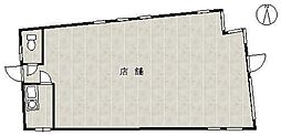 久保田店舗