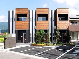 プレミアム松尾