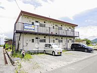 佐賀県小城市芦刈町浜枝川：物件画像／株式会社マイホーム情報不動産　小城支店