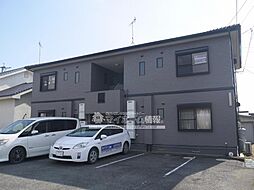 メゾンプルミエール