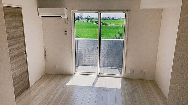 サクラメント牛津