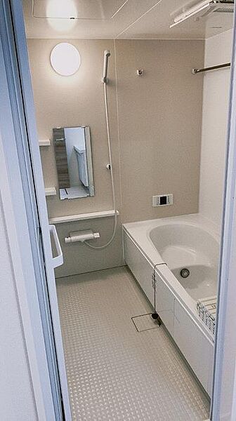 サクラメント牛津