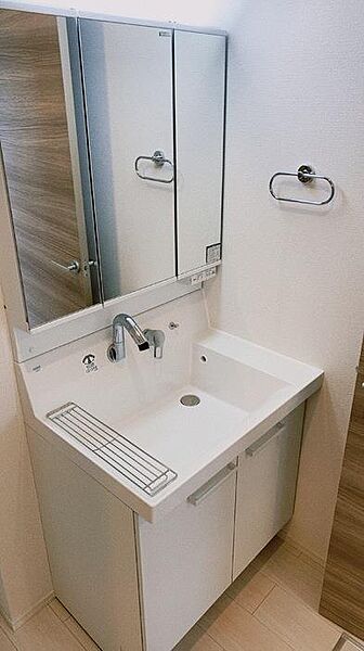 サクラメント牛津