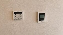 サクラメント牛津