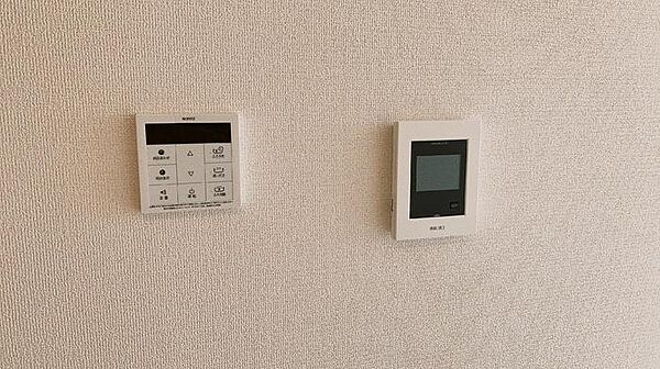 サクラメント牛津