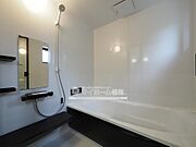 ※内観写真はL号を引用しており、内装が異なる場合がございます。