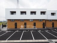 佐賀県小城市牛津町乙柳：物件画像／株式会社マイホーム情報不動産　小城支店
